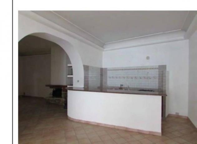 Immobile in asta di 210 m² con più di 5 locali in vendita a Marsala - Foto 8