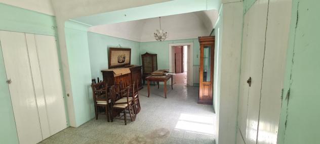 Appartamento in vendita a Martina Franca - Foto 12