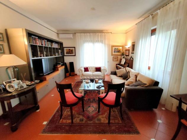 Casa singola in vendita a Massa 130 mq Rif: 1233551 - Foto 2