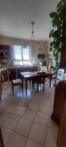 Villetta bifamiliare in vendita a Romagnano - Massa 180 mq Rif: 1400937 - Foto 2