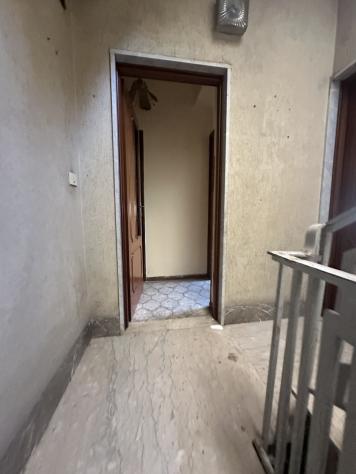 Singola in vendita a Mazara del Vallo - Foto 11