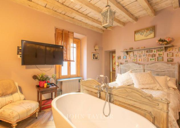 Appartamento di 70 m² con 5 locali in vendita a Milano - Foto 7