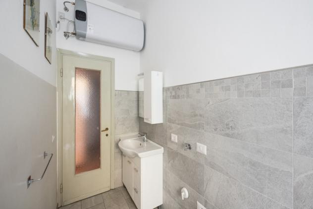 Bilocale in vendita a Milano - Foto 13
