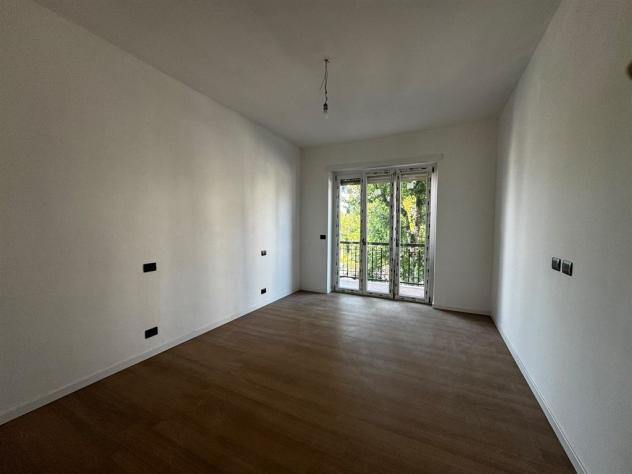 Splendido bilocale con box auto - Nuova Ristrutturazione - Foto 10