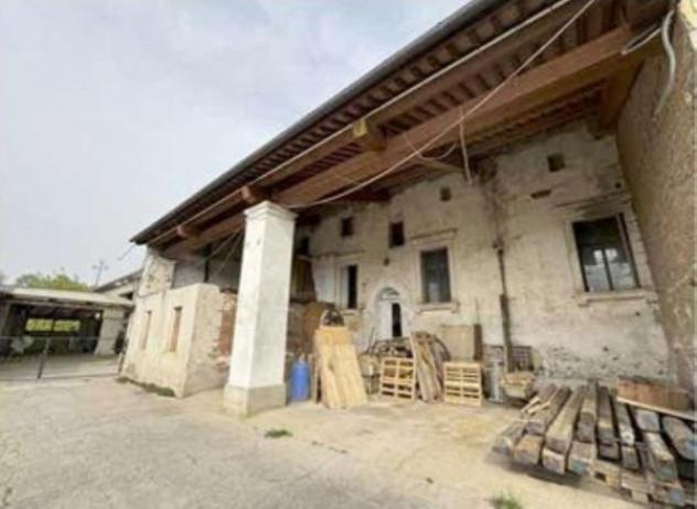 Immobile in asta di 120 m² in vendita a Montecchio Precalcino - Foto 2