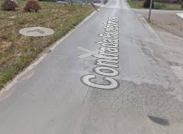 Immobile in asta di 123 m² in vendita a Montegiorgio - Foto 10