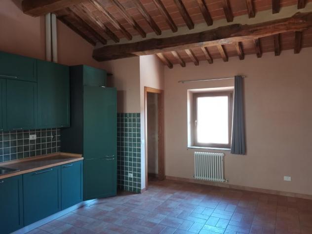 Casale in vendita a Abbadia a Isola - Monteriggioni 200 mq Rif: 1359476 - Foto 8