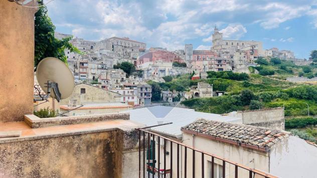 Casa Indipendente in vendita a Monterosso Almo - Foto 15