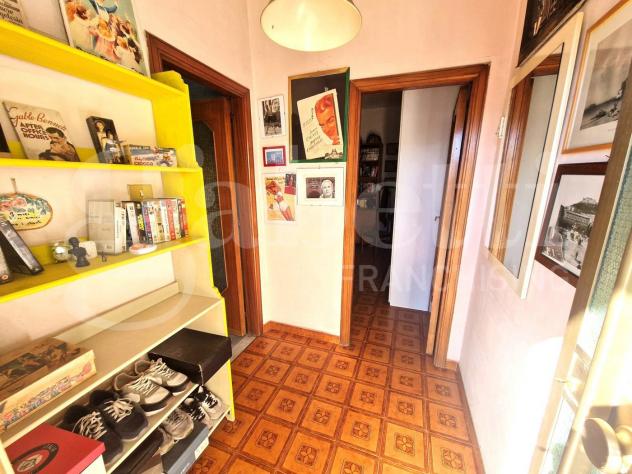 Stabile/Palazzo - Napoli . Rif.: Cod. rif 3280477VRG - Foto 11