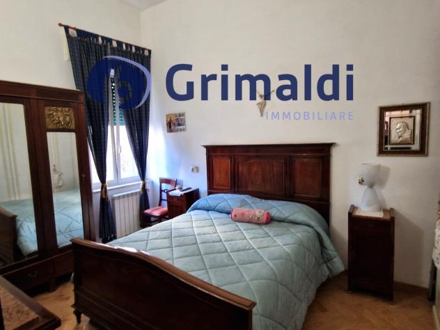 Trilocale in vendita a Napoli - Foto 15