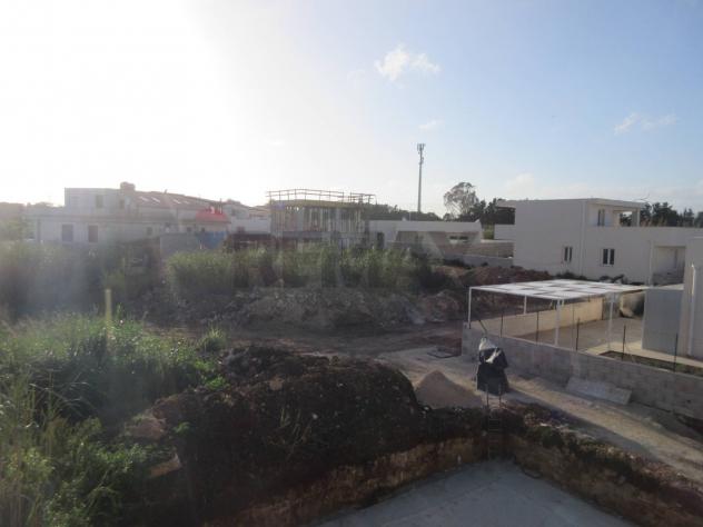Nuove costruzioni in vendita a Noto - Foto 2