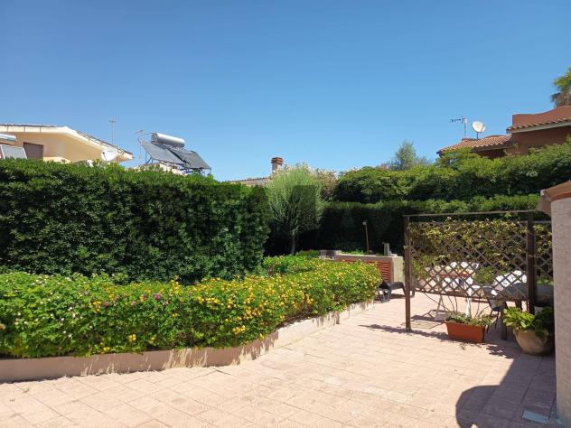 Villa singola in vendita a Noto, San Lorenzo - Foto 9