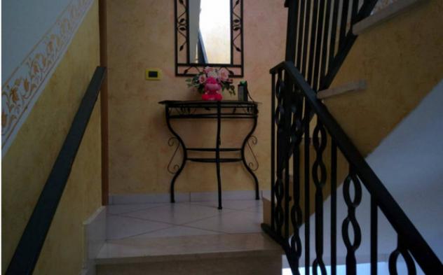 Immobile in asta di 106 m² in vendita a Pachino - Foto 11