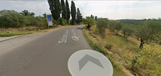 Immobile in asta di 122 m² in vendita a Palaia - Foto 6