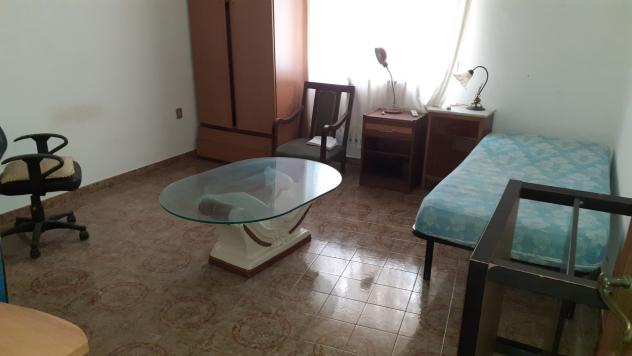 Singola in vendita a Palazzolo Acreide - Foto 7