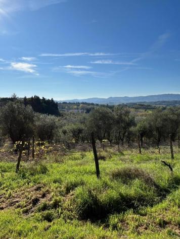 Casa singola in vendita a Peccioli 180 mq Rif: 1298377 - Foto 2