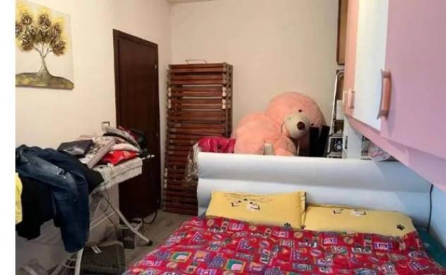 Immobile in asta di 117 m² in vendita a Piazzola sul Brenta - Foto 8