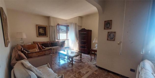 Appartamento in vendita a Pisa 130 mq Rif: 1412838