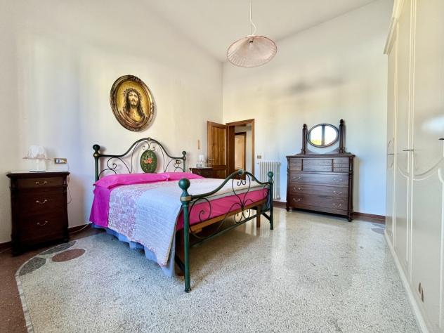 Villa in vendita a Pisa - Foto 12