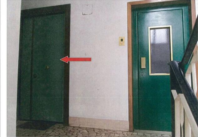 Immobile in asta di 95 m² in vendita a Pomezia - Foto 3