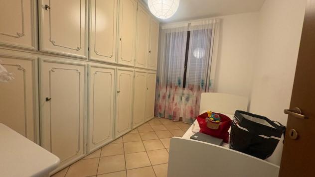 Appartamento in vendita a Ponsacco 85 mq Rif: 1414349 - Foto 9