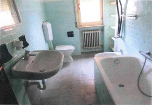 Immobile in asta di 87 m² in vendita a Porcia - Foto 4