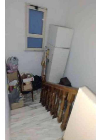 Immobile in asta di 123 m² in vendita a Portopalo di Capo Passero - Foto 17