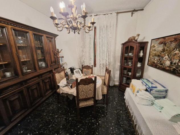 Appartamento in vendita a La Querce - Prato 100 mq Rif: 1366077 - Foto 10