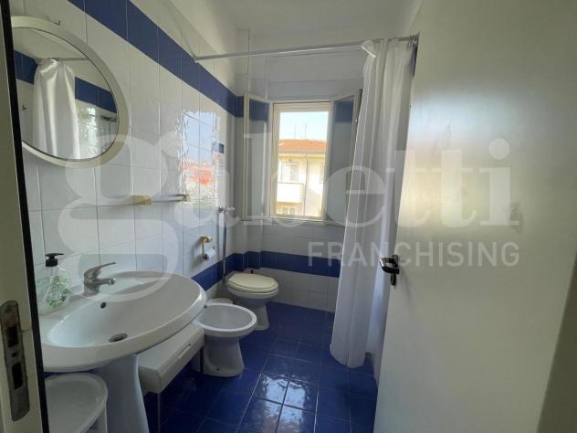 Appartamento - Ragusa . Rif.: Cod. rif 3335549VRG - Foto 19
