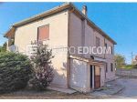 Abitazione in villini in vendita a Riva del Po - Rif. 4544173