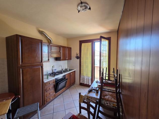 Appartamento in vendita a Vada - Rosignano Marittimo 40 mq Rif: 1455100 - Foto 8