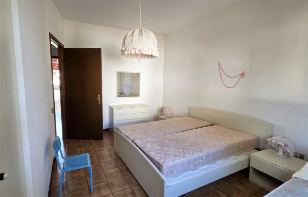 CASTIGLIONCELLO Caletta: Appartamento al piano mezzano con ingresso indipendente - Foto 8
