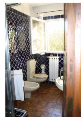 Immobile in asta di 465 m² in vendita a Santa Teresa Gallura - Foto 18