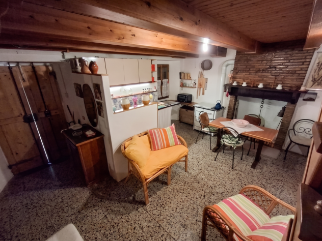 Terratetto in vendita a Sant'Agata Feltria - Foto 3
