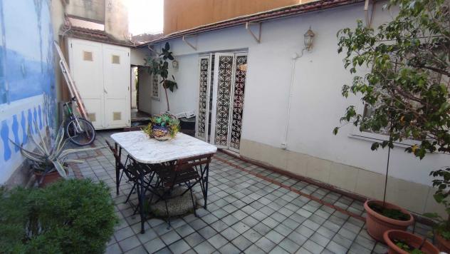 Appartamento in Via Rivo Cerola - Foto 4