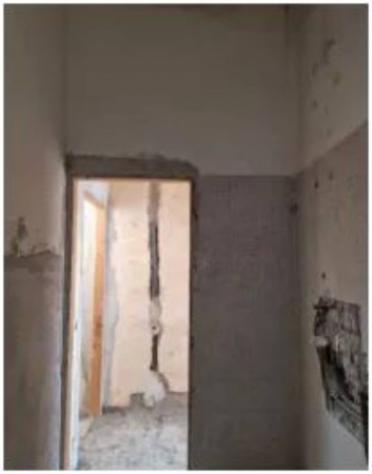 Immobile in asta di 106 m² in vendita a Scafati - Foto 13