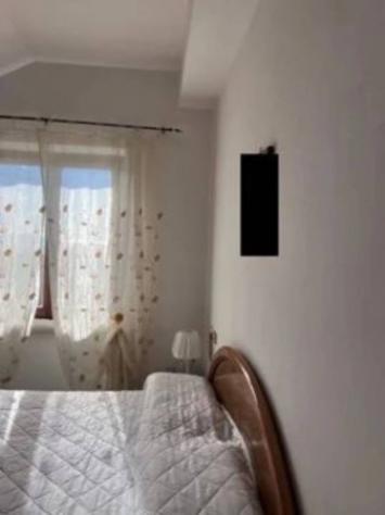 Immobile in asta di 145 m² in vendita a Sezze - Foto 6