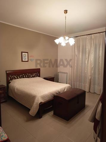 Appartamento in vendita a Siracusa, Scala Greca - Foto 18