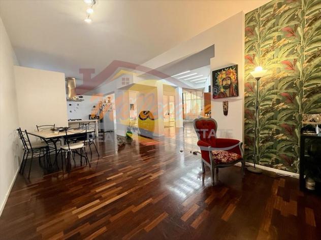 Appartamento in vendita a Siracusa - Foto 11