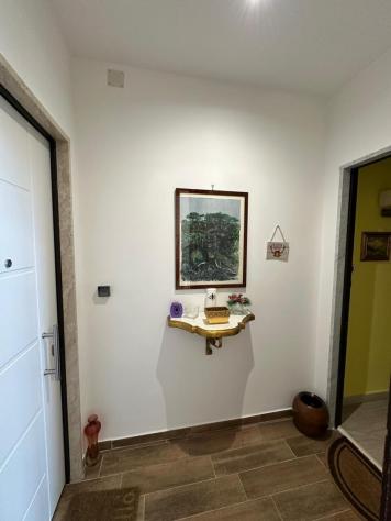 Trilocale in vendita a Siracusa - Foto 6