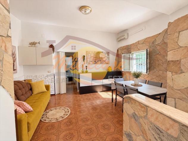 Villa in vendita a Siracusa - Foto 15