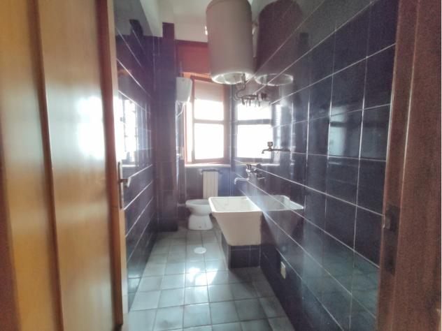 Appartamento in Via della Libertà - Foto 10