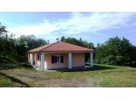 Villa in vendita a Stella