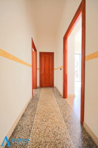 Quadrilocale in vendita a Taranto - Foto 16