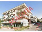Immobile in asta di 100 m², box auto in vendita a Teano