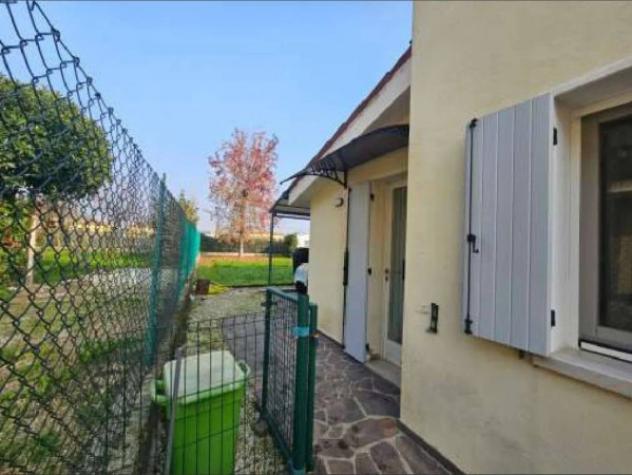 Immobile in asta di 146 m² in vendita a Teolo - Foto 5