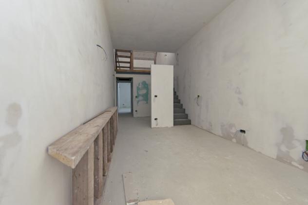 Loft in vendita a Torino - Foto 4