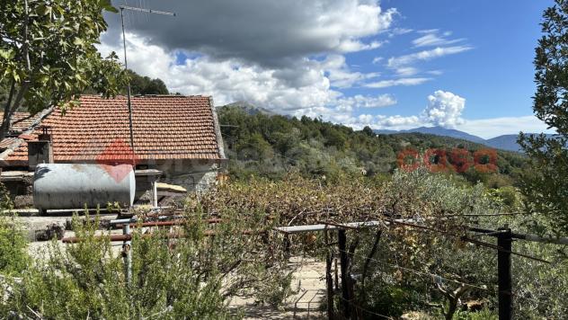 Casa Indipendente - Torre Cajetani . Rif.: Cod. rif 3320633VRG - Foto 14