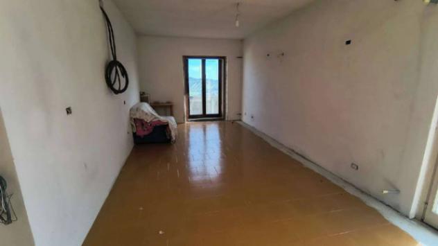 Immobile in asta di 443 m² con più di 5 locali e box auto in vendita a Tortoreto - Foto 14