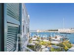Appartamento di 146 m² con 3 locali in vendita a Trani [rif. DV-12551]